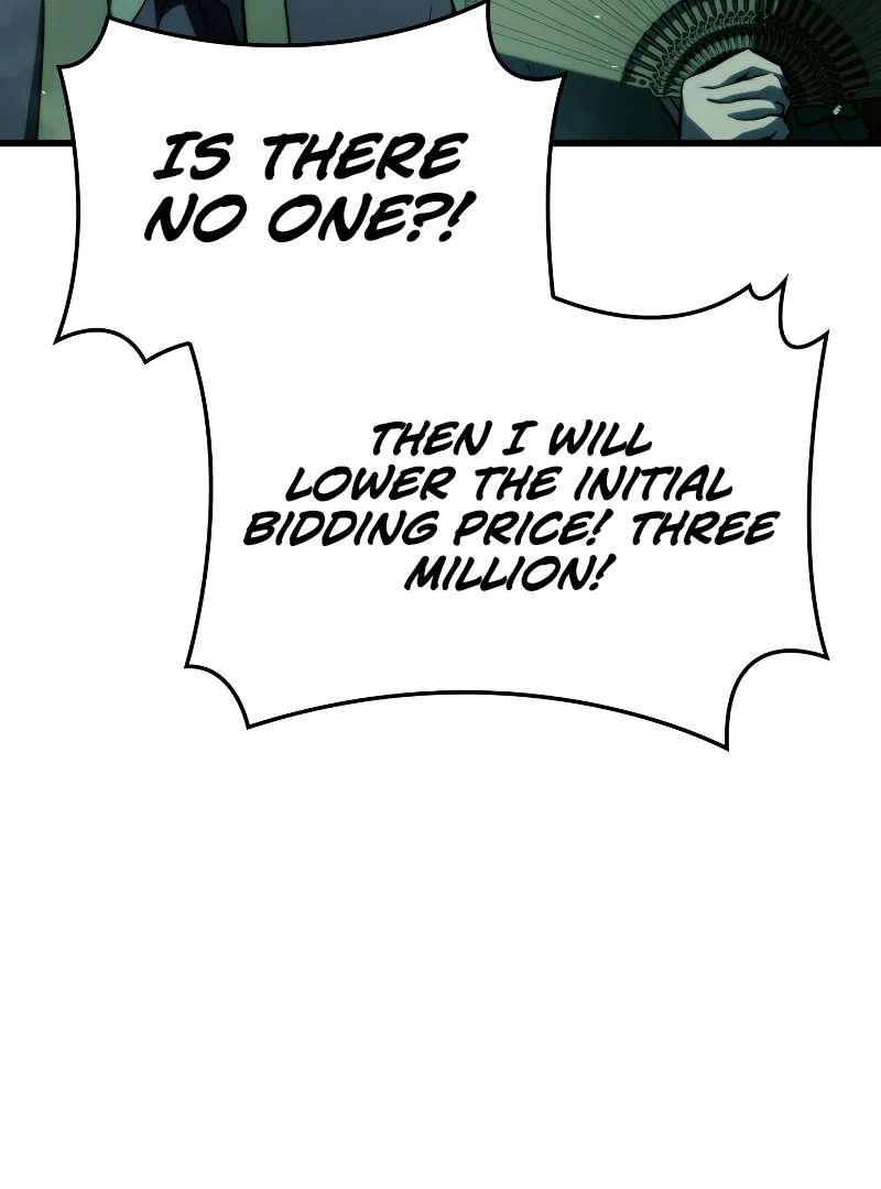 Revenge of the Iron-Blooded Sword Hound, Chapter 21 image 22